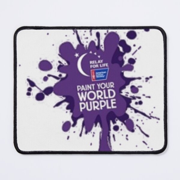 Item preview, Relay for life designed and sold by Gill_Shop.