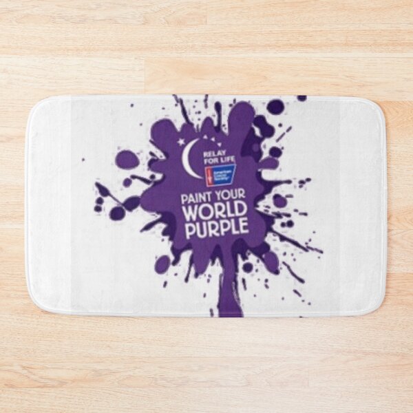 Item preview, Relay for life designed and sold by Gill_Shop.