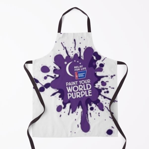 Item preview, Relay for life designed and sold by Gill_Shop.