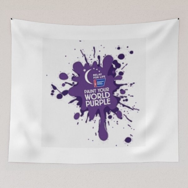 Item preview, Relay for life designed and sold by Gill_Shop.