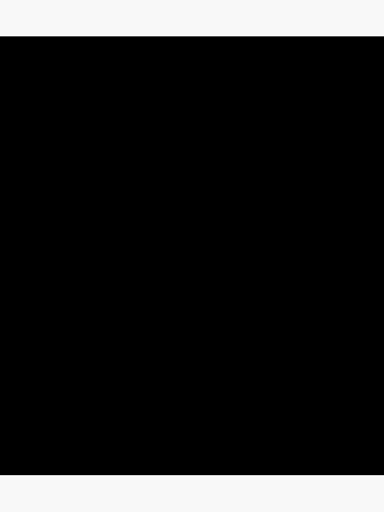 how-many-years-are-in-1-000-000-000-hours-calculatio