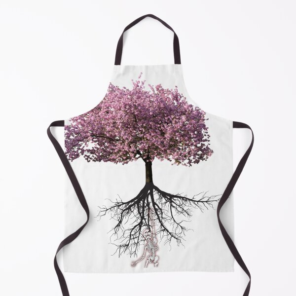 Item preview, Natural Roots designed and sold by Slimmixer57.