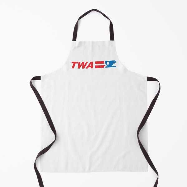 Item preview, TWA Tea designed and sold by lazarusheart.