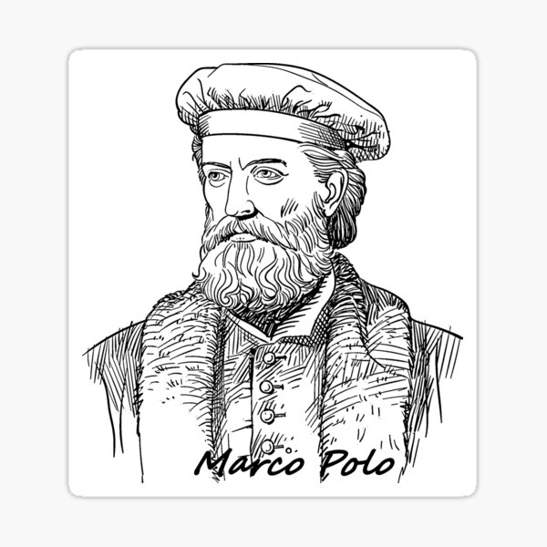 Marco Polo | lupon.gov.ph