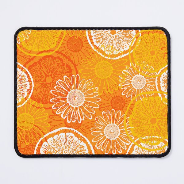 Item preview, Orange Party designed and sold by original-inksta.