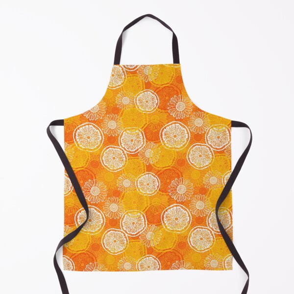 Item preview, Orange Party designed and sold by original-inksta.