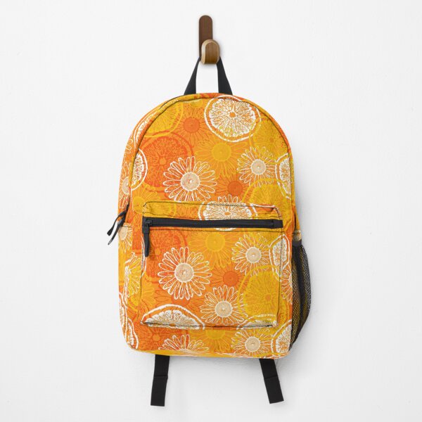 Item preview, Orange Party designed and sold by original-inksta.