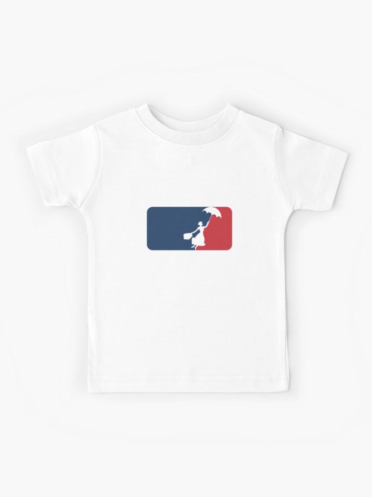 Major League Toddler