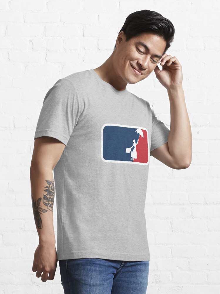 Men's Chicago White Sox Nike Black MLB South Side Local Phrase T-Shirt
