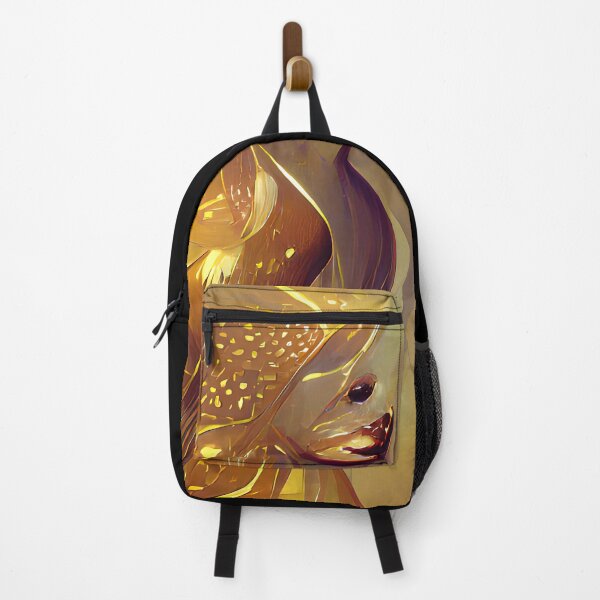 Item preview, Zoe designed and sold by PlacidHinds.
