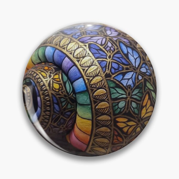 Item preview, SNAILS  OF THE WORLD  designed and sold by johnnyssandart.