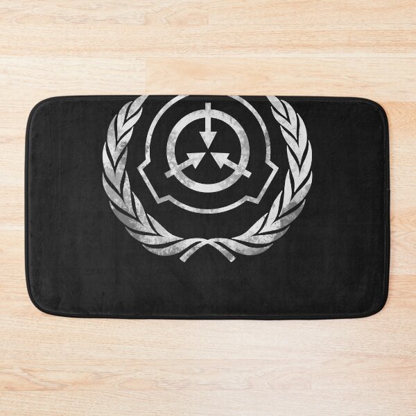 Item preview, Scp foundation  essential t shirt designed and sold by RonaldHertel60.