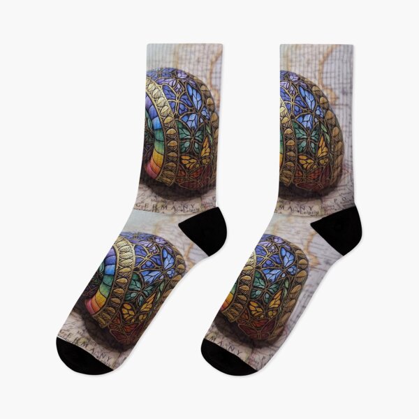 Item preview, SNAILS  OF THE WORLD  designed and sold by johnnyssandart.