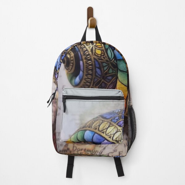 Item preview, SNAILS  OF THE WORLD  designed and sold by johnnyssandart.