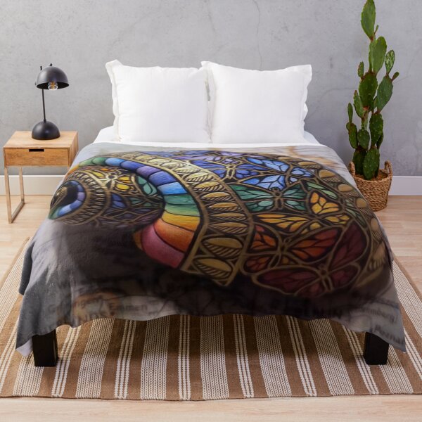 Item preview, SNAILS  OF THE WORLD  designed and sold by johnnyssandart.