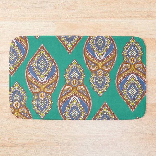 Item preview, Kashmiris designed and sold by BDDisseny.