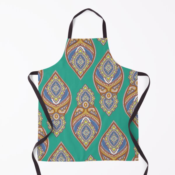 Item preview, Kashmiris designed and sold by BDDisseny.
