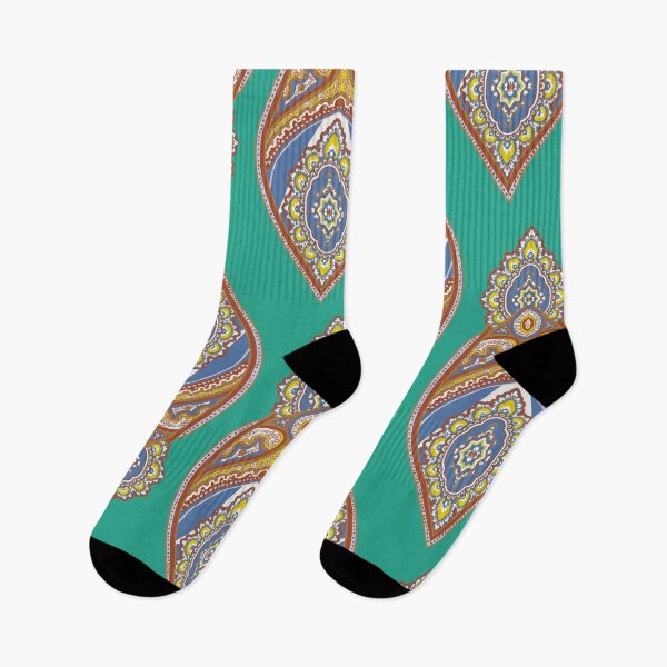 Item preview, Kashmiris designed and sold by BDDisseny.
