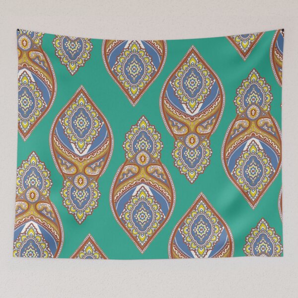 Item preview, Kashmiris designed and sold by BDDisseny.