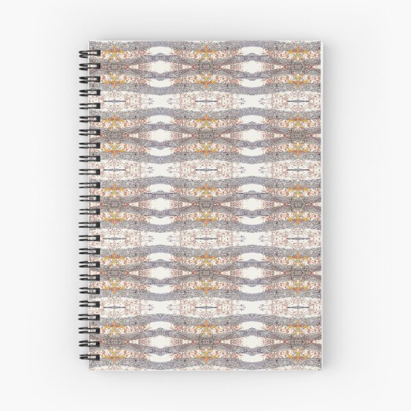 Item preview, Linked designed and sold by Theresa Asher.