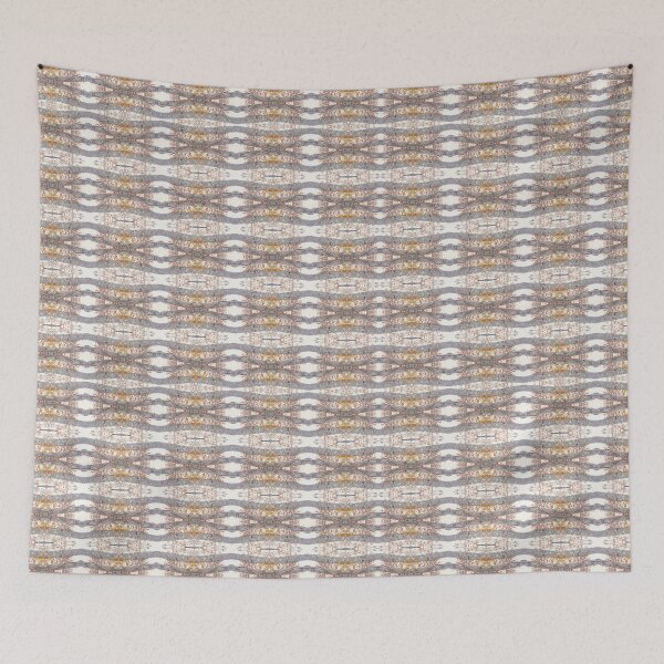 Item preview, Linked designed and sold by Theresa Asher.
