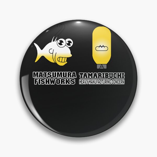 Artikelvorschau, Klassisches T-Shirt Herr Sparkle Fish Bulb entworfen und verkauft von RonaldHertel60.