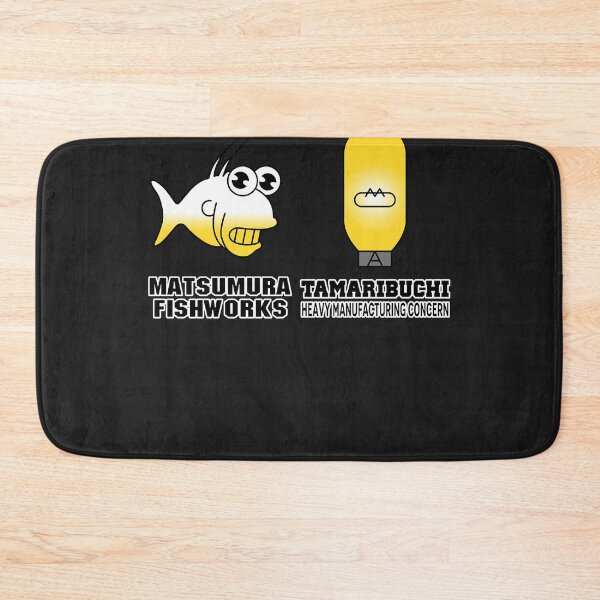 Item preview, Mr sparkle   fish bulb classic t shirt designed and sold by RonaldHertel60.