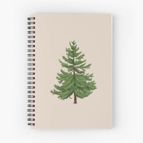 Item preview, The European Larch designed and sold by RobertConklin.