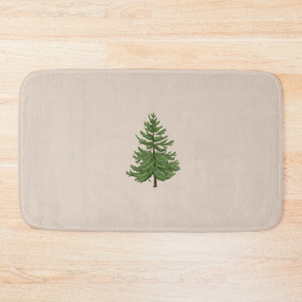 Item preview, The European Larch designed and sold by RobertConklin.