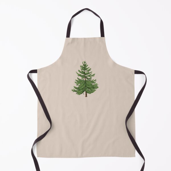 Item preview, The European Larch designed and sold by RobertConklin.