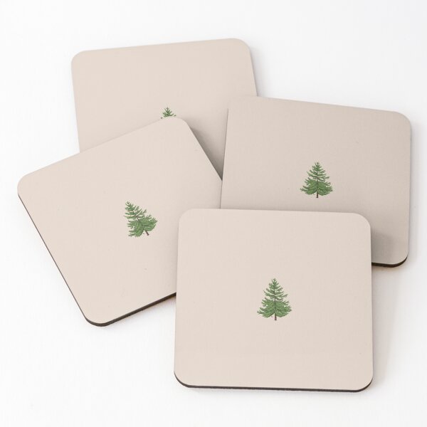Item preview, The European Larch designed and sold by RobertConklin.