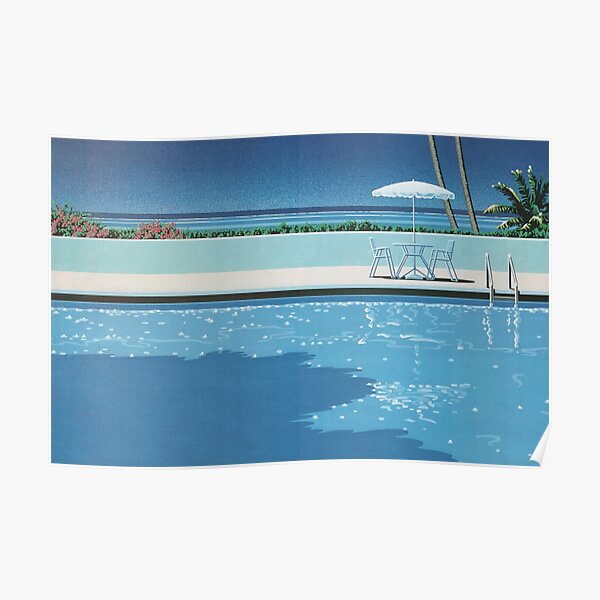 Hiroshi Nagai Art Gifts & Merchandise for Sale | Redbubble Hiroshi Nagai Art Gifts & Merchandise for Sale | Redbubble