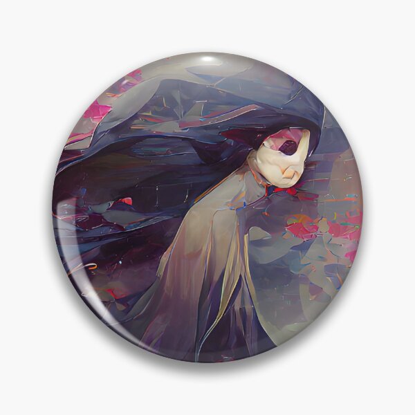Item preview, Bird and Watcher designed and sold by PlacidHinds.
