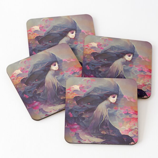 Item preview, Bird and Watcher designed and sold by PlacidHinds.
