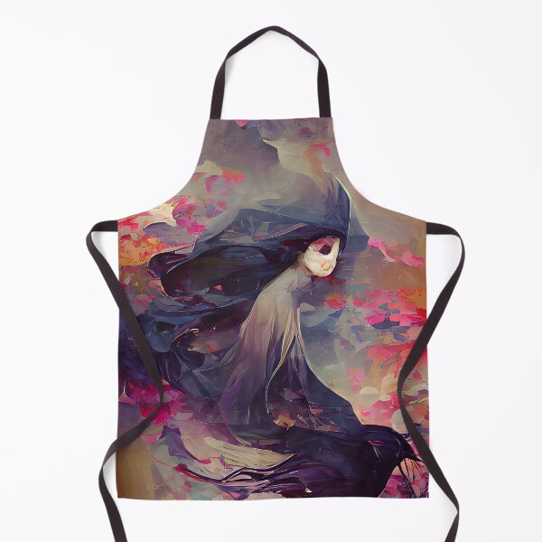 Item preview, Bird and Watcher designed and sold by PlacidHinds.