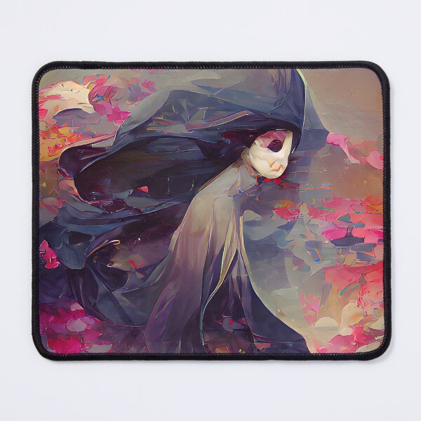 Item preview, Bird and Watcher designed and sold by PlacidHinds.