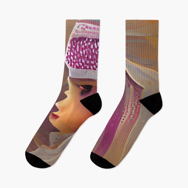 Item preview, Clean-shaven Arab designed and sold by PlacidHinds.