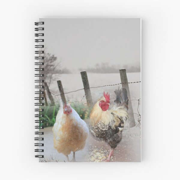 Item preview, Making the best of winter designed and sold by Maree Clarkson .