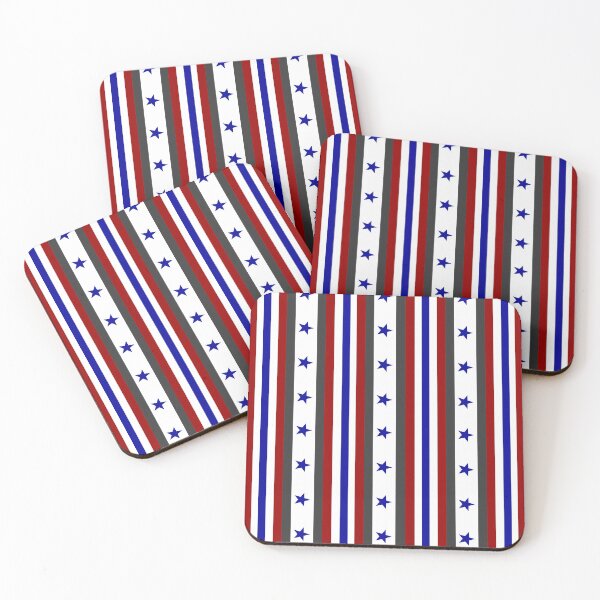 Item preview, 4th of July July 4th Independence Day Independent designed and sold by pxdsgn.