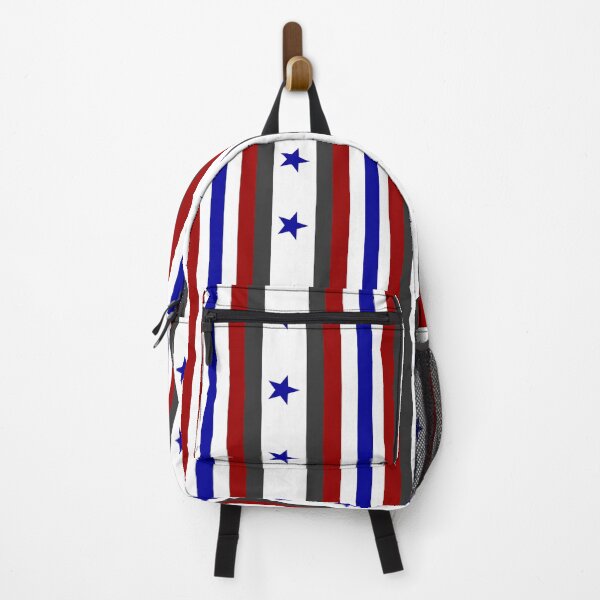 Item preview, 4th of July July 4th Independence Day Independent designed and sold by pxdsgn.