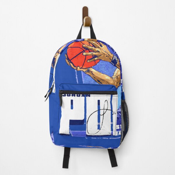 Item preview, Jordan Poole designed and sold by Cody-Art.