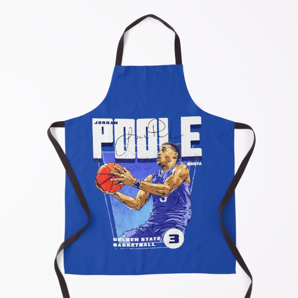 Item preview, Jordan Poole designed and sold by Cody-Art.