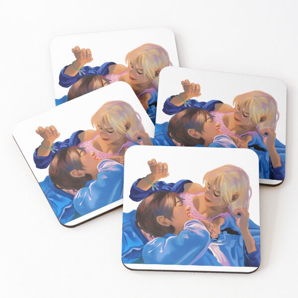 Item preview, yumihisu picnic designed and sold by navinn.