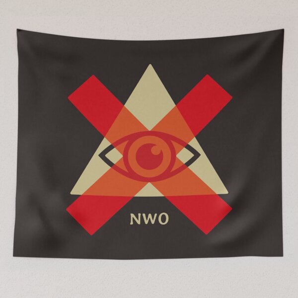 Item preview, NWO designed and sold by 73553.