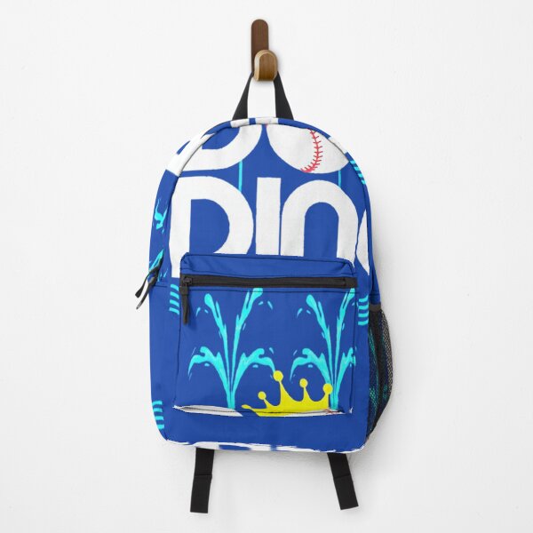 Item preview, Hunter Dozier designed and sold by Cody-Art.