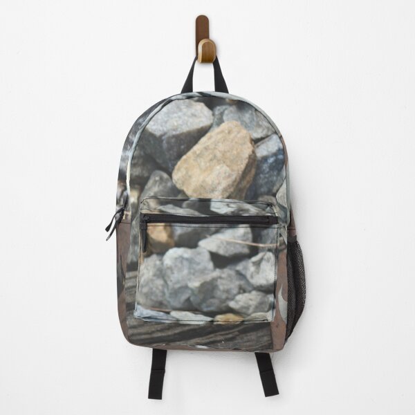 Item preview, Abandoned railroad and Lost Places 12 designed and sold by Relics Of The Day.