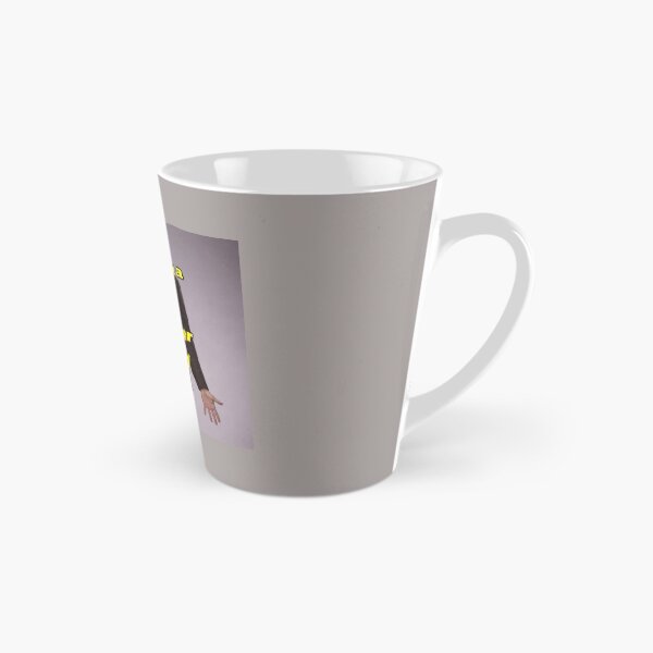 Item preview, just took a shower i am no longer mentally ill designed and sold by Louciernagaa.