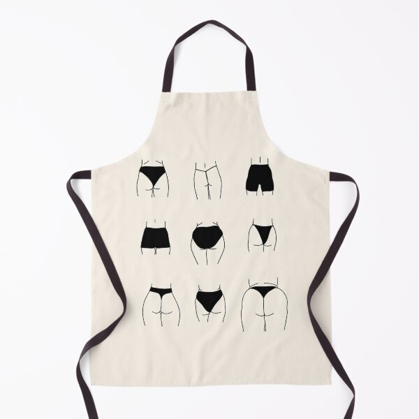 Item preview, TODO TIPO DE CULOS designed and sold by SmartDigitalArt.