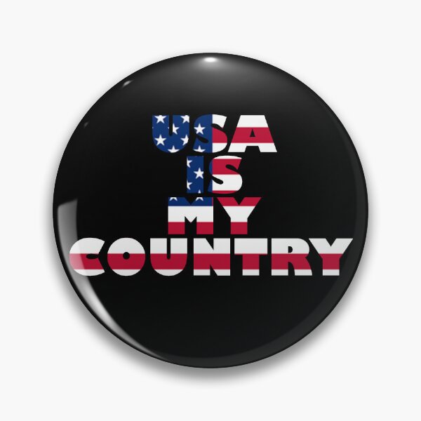 Item preview, USA designed and sold by Crodesigner.