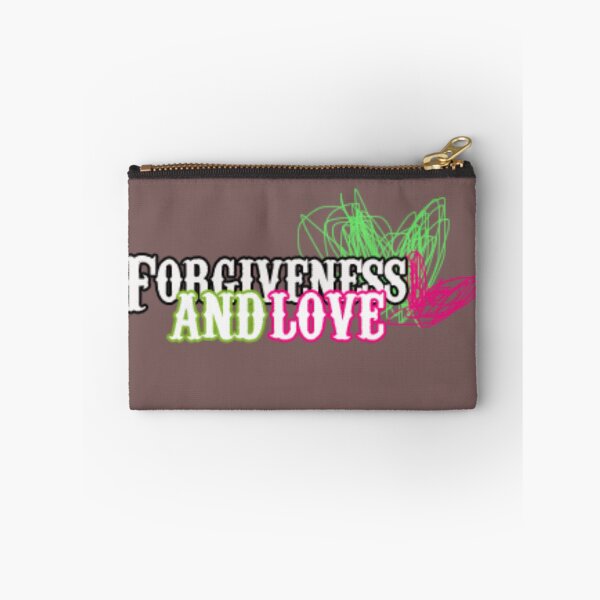 Item preview, Forgiveness and love  designed and sold by AlphaRid.